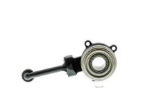 AISIN CSCE-FC02